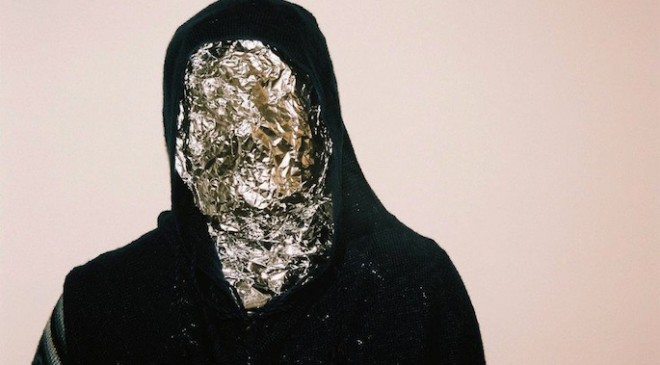 John Talabot’s Hivern Discs imprint announces anonymous white label series