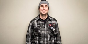 Dirtybird’s Justin Martin, DJ EZ and more announced for Black Butter’s 3rd birthday