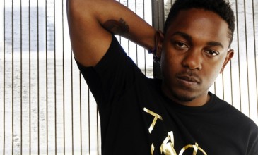 Kendrick Lamar jumps on the remix of Miguel’s ‘How Many Drinks?’