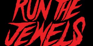 El-P and Killer Mike announce collaborative album and US tour; hear new track now