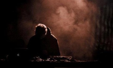 Koreless readies <em>Yugen</em> EP for Young Turks; stream the gorgeous ‘Sun’ now