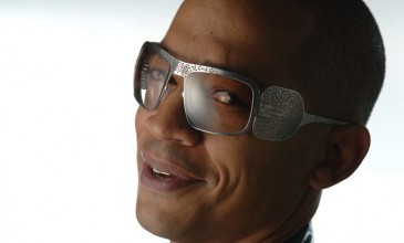 Soundcrash books LTJ Bukem, Roni Size for bank holiday gig
