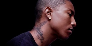 Daft Punk, Jay-Z, Drake, Floating Points and more reviewed in the FACT Singles Club, 21 April 2013