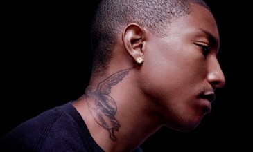 Daft Punk, Jay-Z, Drake, Floating Points and more reviewed in the FACT Singles Club, 21 April 2013