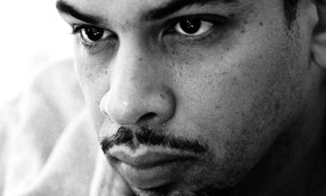 House veteran MK intends to release his first solo album this year