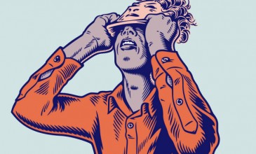 Modeselektor and Apparat announce full details of new Moderat album, <i>II</i>