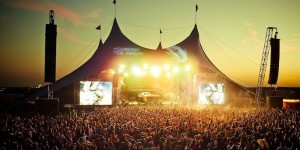 Richie Hawtin, Public Enemy, Underworld announced for Spain’s Monegros Desert Festival