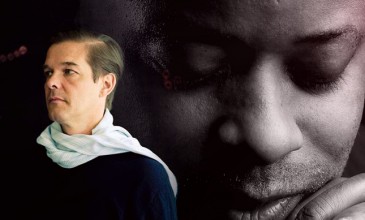 Borderland: a brief history of Moritz Von Oswald and Juan Atkins’ game-changing techno collaborations