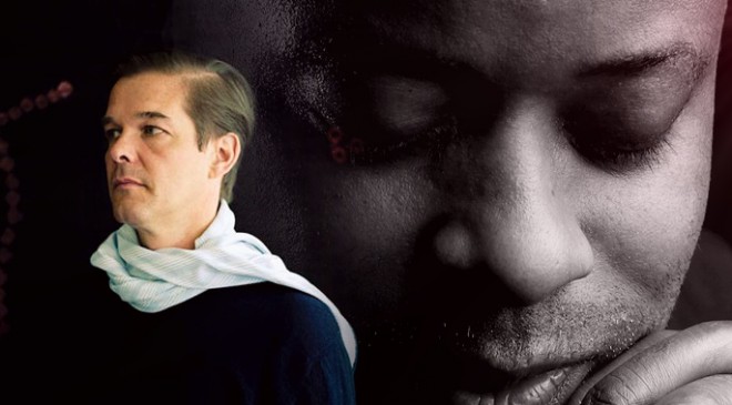 Borderland: a brief history of Moritz Von Oswald and Juan Atkins’ game-changing techno collaborations