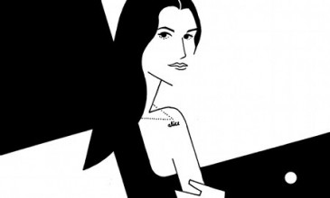 FACT mix 378: Moxie