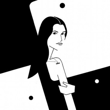 FACT mix 378: Moxie