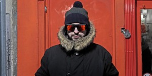 Rinse FM announce full details of their latest mix-CD, with Hyperdub founder Kode9 at the helm