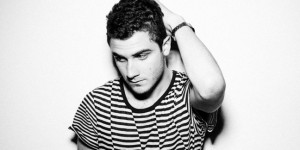 Sample Julia Holter and Shlohmo’s remixes of Nicolas Jaar and Sasha Spielberg’s ‘Avalanche’ cover