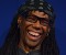 Nile Rodgers and Chic announced as final headliners of Bristol’s Love Saves Sunday Festival