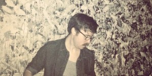 Octo Octa announces double-12″ for 100% Silk; listen to the ebullient ‘Work Me’