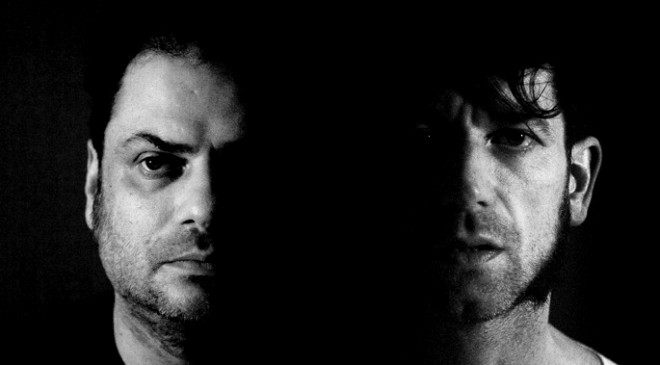 Optimo announces <em>The Underground Sound Of Glasgow</em> mix compilation