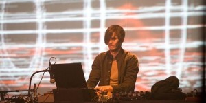 Pantha du Prince, Juan Atkins added to MUTEK bill