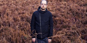 Mike Paradinas announces eighth µ-Ziq LP <em>Chewed Corners</em>