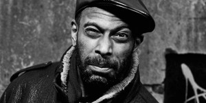 Watch Theo Parrish craft a track using a Twitter-sourced sample palette for charity