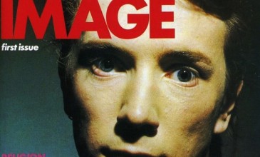 Public Image Limited’s debut album to be reissued by Light in the Attic
