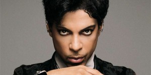 Prince reportedly looking into venues for a series of intimate UK shows