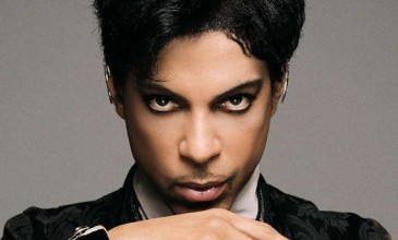 Prince reportedly looking into venues for a series of intimate UK shows