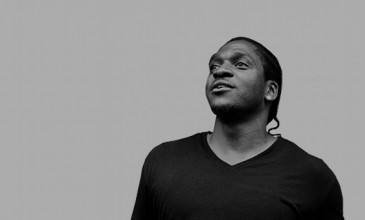 Pusha T’s <i>My Name Is My Name</I> gets a release date, will feature Future, Kanye, Kendrick Lamar and more