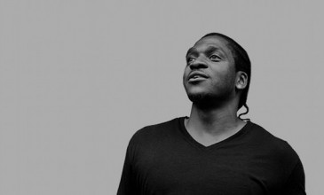 Listen to Pusha T’s spartan ‘Numbers on the Boards’