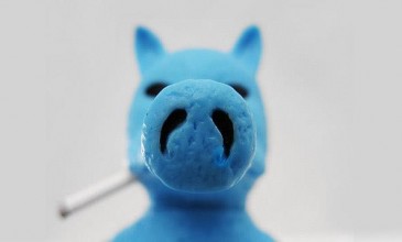Madlib to revive Quasimoto alias on new album