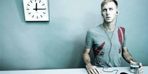 Richie Hawtin brings ENTER to Sonar for the festival’s 20th Anniversary