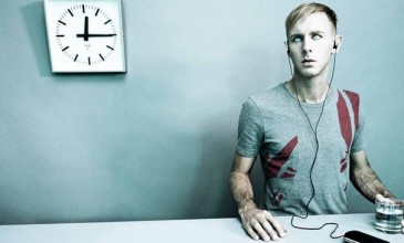 Richie Hawtin brings ENTER to Sonar for the festival’s 20th Anniversary