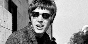 Scott Walker to re-issue legendary first five solo albums