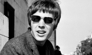 Scott Walker to re-issue legendary first five solo albums