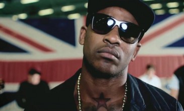 Grime kingpin Skepta faces off against Bristol’s Joker in London this summer