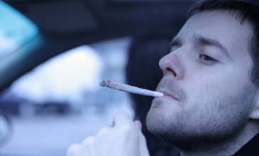 Mike Skinner and DJ Derek Get Low in London this weekend