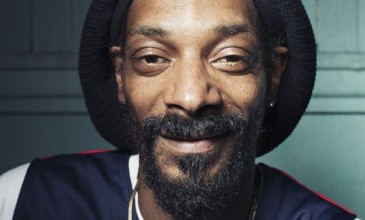 Talking Heads: Snoop Lion tells Bunny Wailer that he “would have slapped the dog shit out of his old ass in the ’90s”