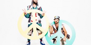 On Record: Soul Clap vouch for Larry Levan’s “special versions” of Gwen Guthrie’s <i>Padlock</i>