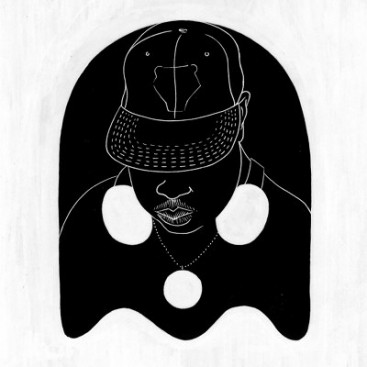 FACT mix 377: Spooky