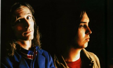 Strokes’ guitarist Nick Valensi to record with punk veteran Brody Dalle