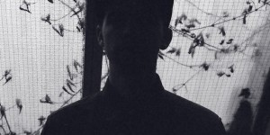 LuckyMe’s S-Type recasts AlunaGeorge’s ‘Attracting Flies’ as a throwback R&B epic