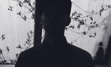 LuckyMe’s S-Type recasts AlunaGeorge’s ‘Attracting Flies’ as a throwback R&B epic