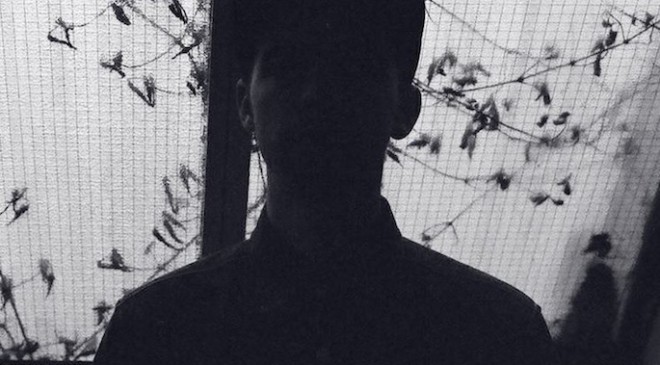 LuckyMe’s S-Type recasts AlunaGeorge’s ‘Attracting Flies’ as a throwback R&B epic