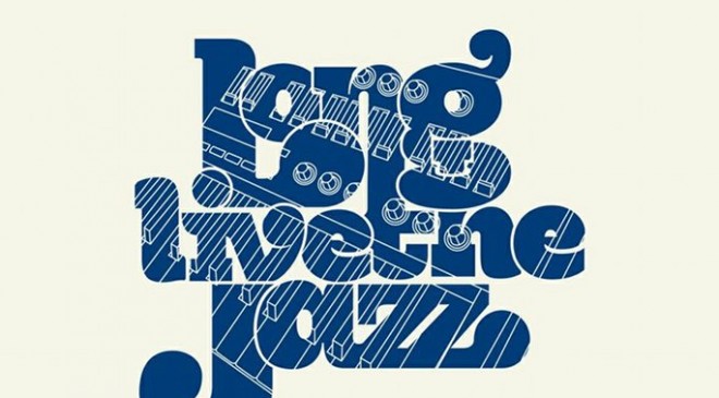 Grime jazz-hound Swindle announces debut album <i>Long Live the Jazz</i>