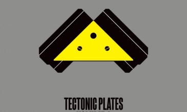 Tectonic help define dubstep in 2013 with <em>Tectonic Plates Volume 4</em>