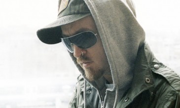 Soundcrash announce epic London Line-up featuring The Bug, dBridge, Mala and Mad Professor