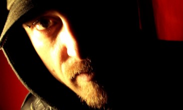 The Bug’s <em>Tapping the Conversation</em> available digitally for the first time