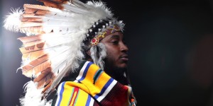 Thundercat announces new album for Brainfeeder, executive produced by Flying Lotus