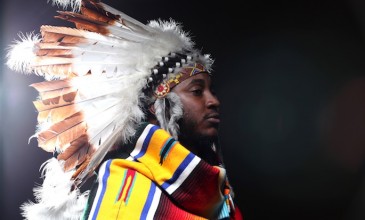 Thundercat announces new album for Brainfeeder, executive produced by Flying Lotus