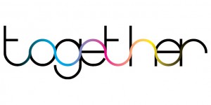 Together Festival brings Four Tet, Juicy J, Flying Lotus, Le1f and more to Boston
