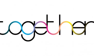 Together Festival brings Four Tet, Juicy J, Flying Lotus, Le1f and more to Boston